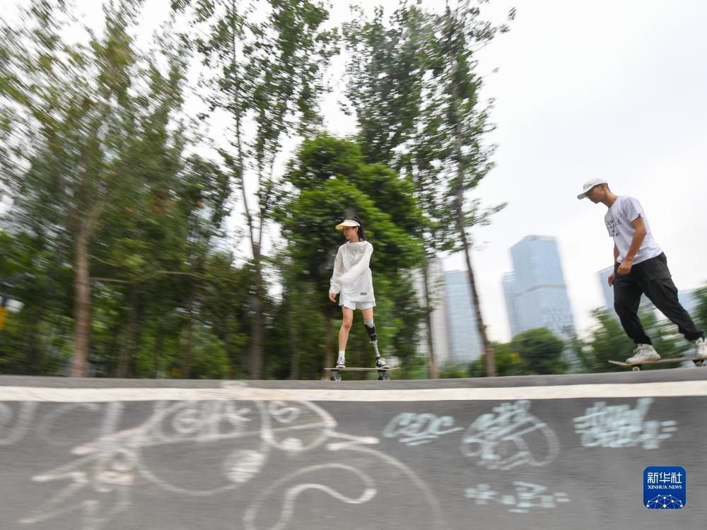 3983网站